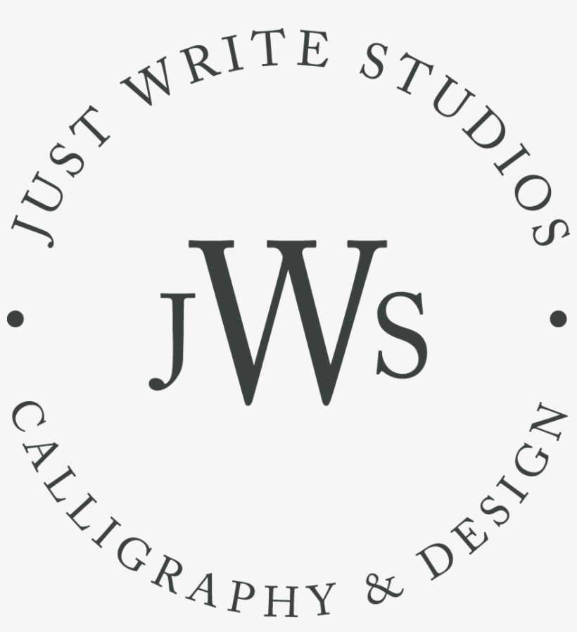 Behind The Scenes - Aew Capital Management Lp, transparent png #4584185