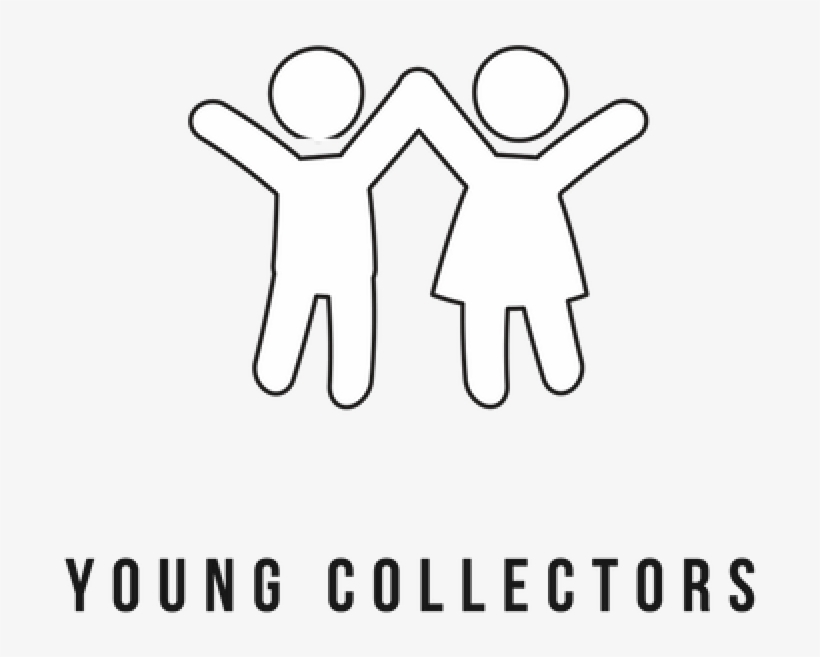 Click The Icons Below To Jump To Different Sections - Line Art, transparent png #4584245