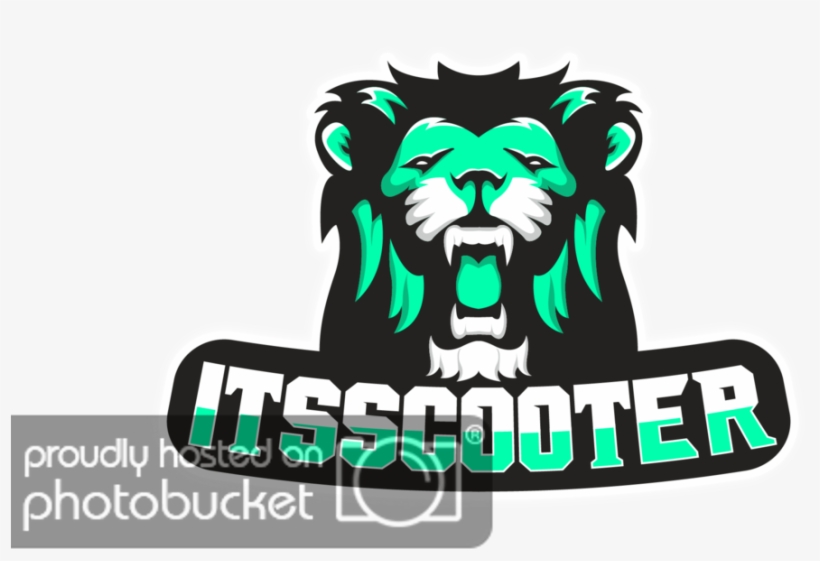 Hello Everyone And Thank You Very Much For Visiting - Photobucket, transparent png #4584247