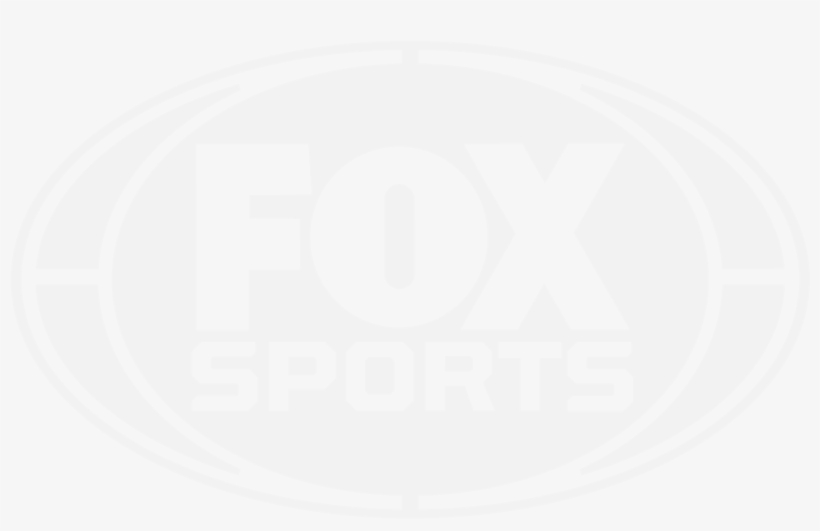 Fox Sports Logo Png - Fox Sports Asia Logo, transparent png #4584251