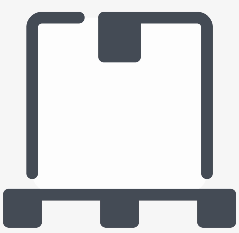 Product Loading Icon - Icon, transparent png #4584312