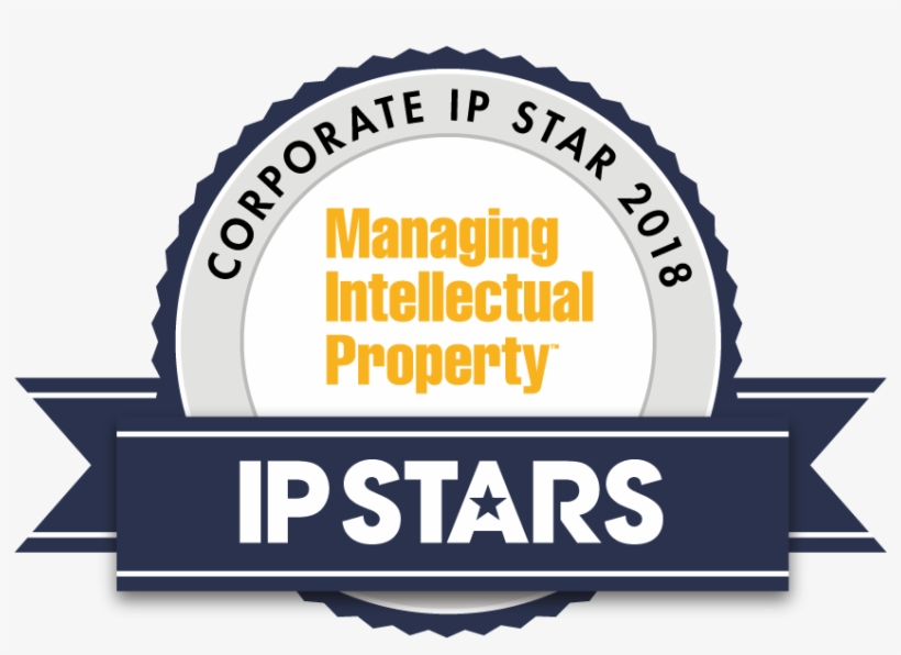 Vivek College Of Commerce Logo, transparent png #4584316