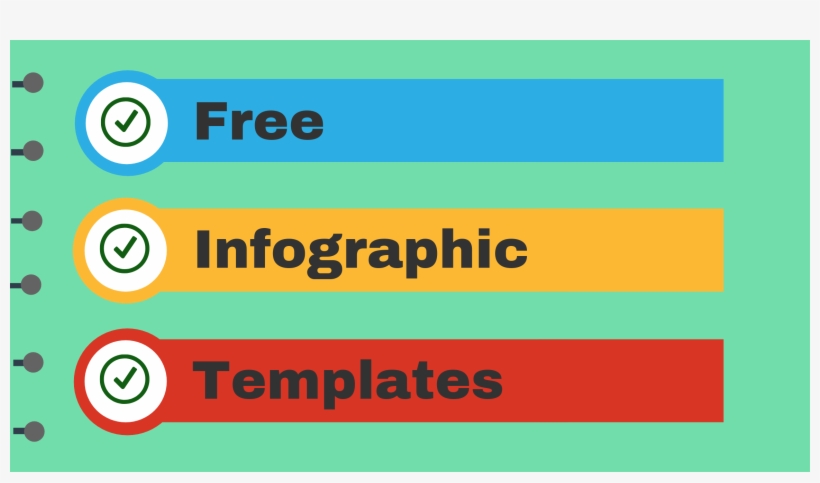 Infographic Templates Free - Infographic Template Infographic - Free ...