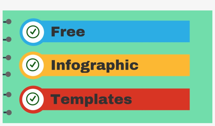 Infographic Templates Free - Infographic Template Infographic, transparent png #4584382