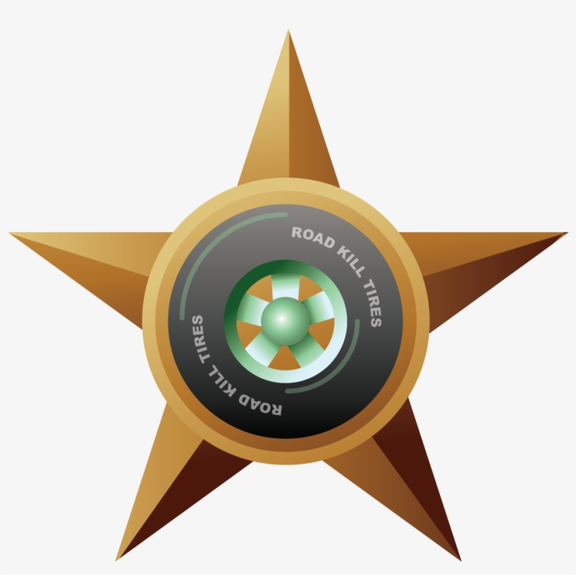 Halo 3 Medals, transparent png #4584383