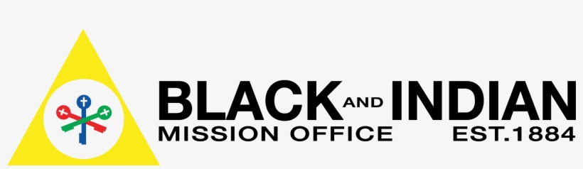 Home - Black And Indian Missions Collection, transparent png #4584438