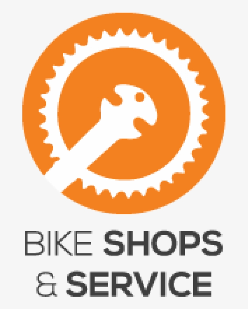 Skiis And Bikes - Rotary Engine Logo Png, transparent png #4584442