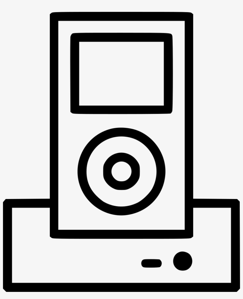 Png File Svg - Clip Art, transparent png #4584502