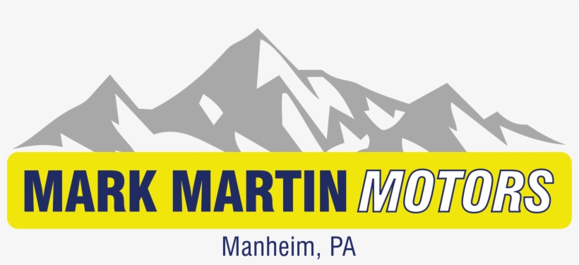 Mark Martin Motors - Bombardier, transparent png #4584626