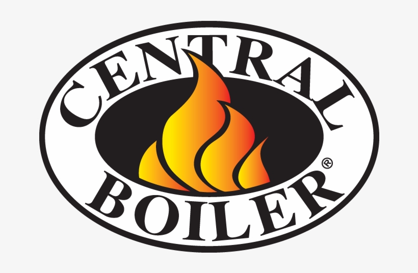 Central Boiler - Central Boiler For Sale, transparent png #4584627