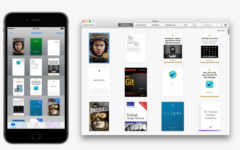 Pdfs And Epub Books Sync Between Ibooks For Ios And - Boneshaker (cherie Priest) Ebook, transparent png #4584840