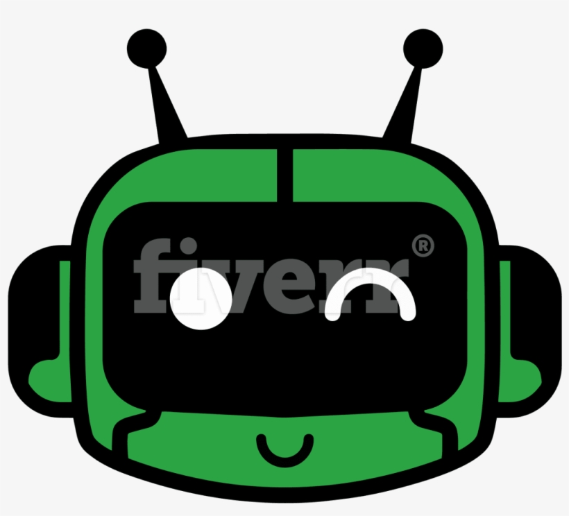 Create Cartoon Emoji, Stickers, Twitch Emotes, Character, transparent png #4585065