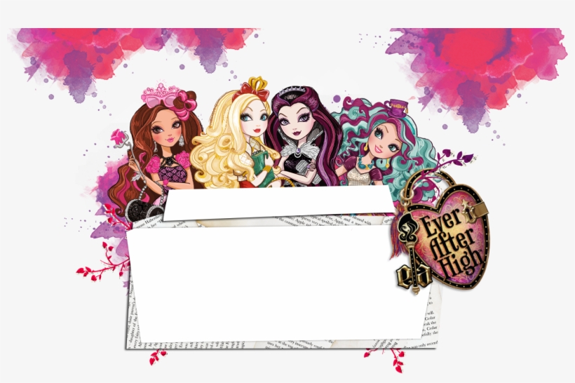 29 Pm 73019 Error Bg Tile 11/26/2013 - Sweet Cakes Ever After High Edible, transparent png #4585555