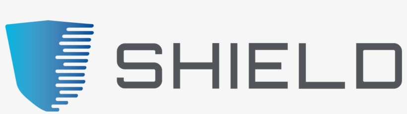Shield, transparent png #4585616