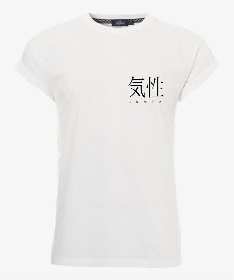 Image Of Japanese Box Tee - Pirate Booty Shirt, transparent png #4585670