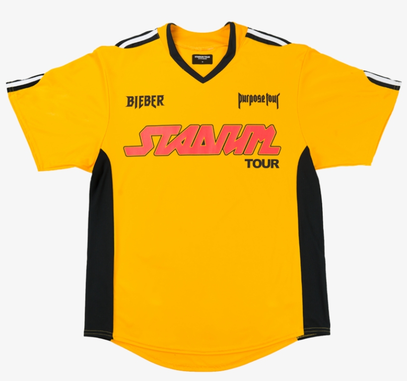 Related Products - Purpose World Tour, transparent png #4585722