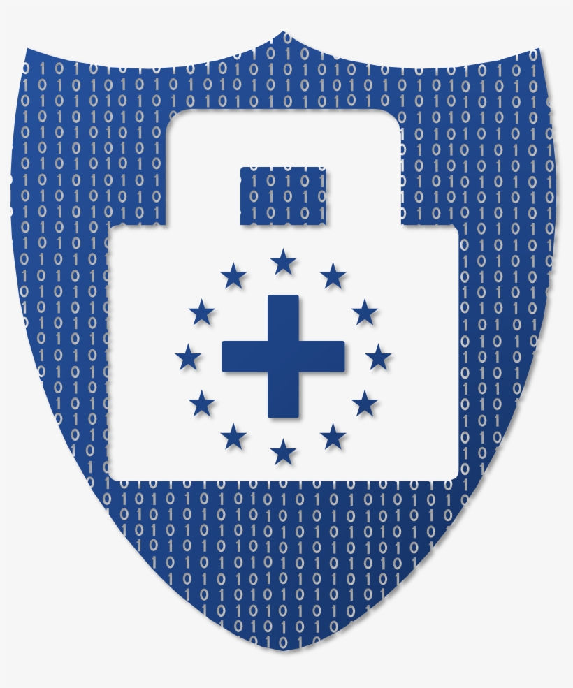 Newsletter Autumn - Logo, transparent png #4585778