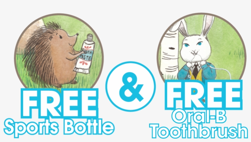 Contact Us To Learn More - Funny Aviation Memes, transparent png #4585871