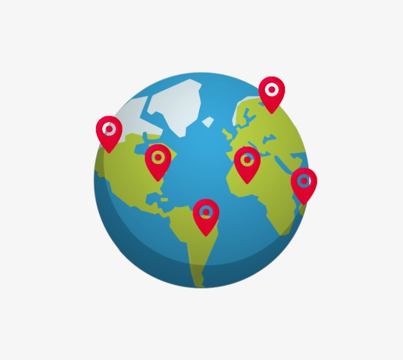 Look After Earth Bag, transparent png #4585997