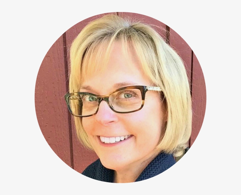 Planning A Party Or Get Together For Tweens - Girl, transparent png #4586004