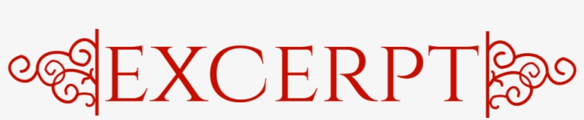 “when Did You Learn To Scale An Incantation Without - Job, transparent png #4586050
