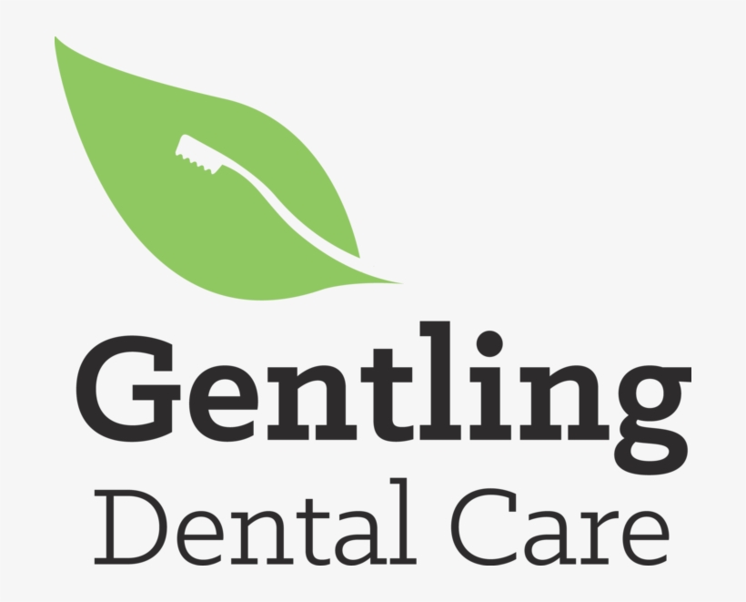 Gentling Dental Care Rochester Mn - Nailstrip Vs Standing Seam, transparent png #4586284