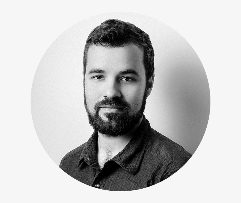 Tarik Koc - Portable Network Graphics, transparent png #4586425