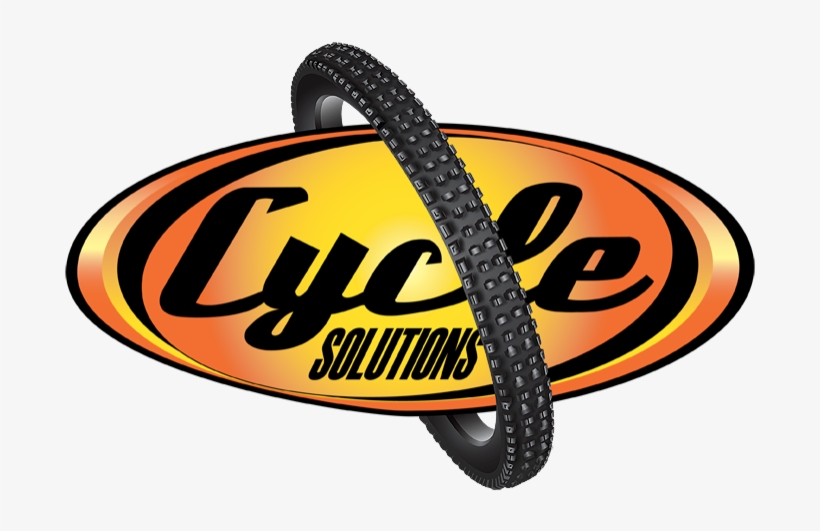 #stokethepassion - Cycle Solutions, transparent png #4586504