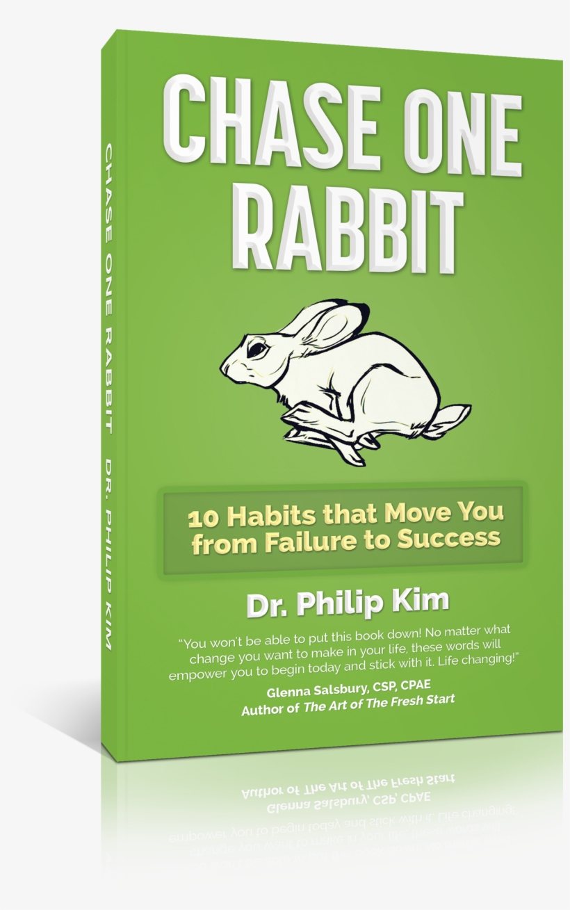 Chase One Rabbit, transparent png #4586565