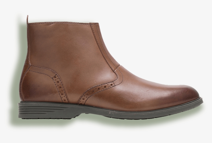 Shop Holiday Favorites - Shoe, transparent png #4586637