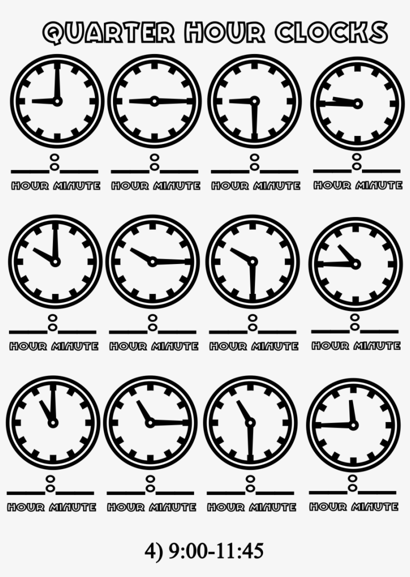 Open - Time Kids, transparent png #4586762