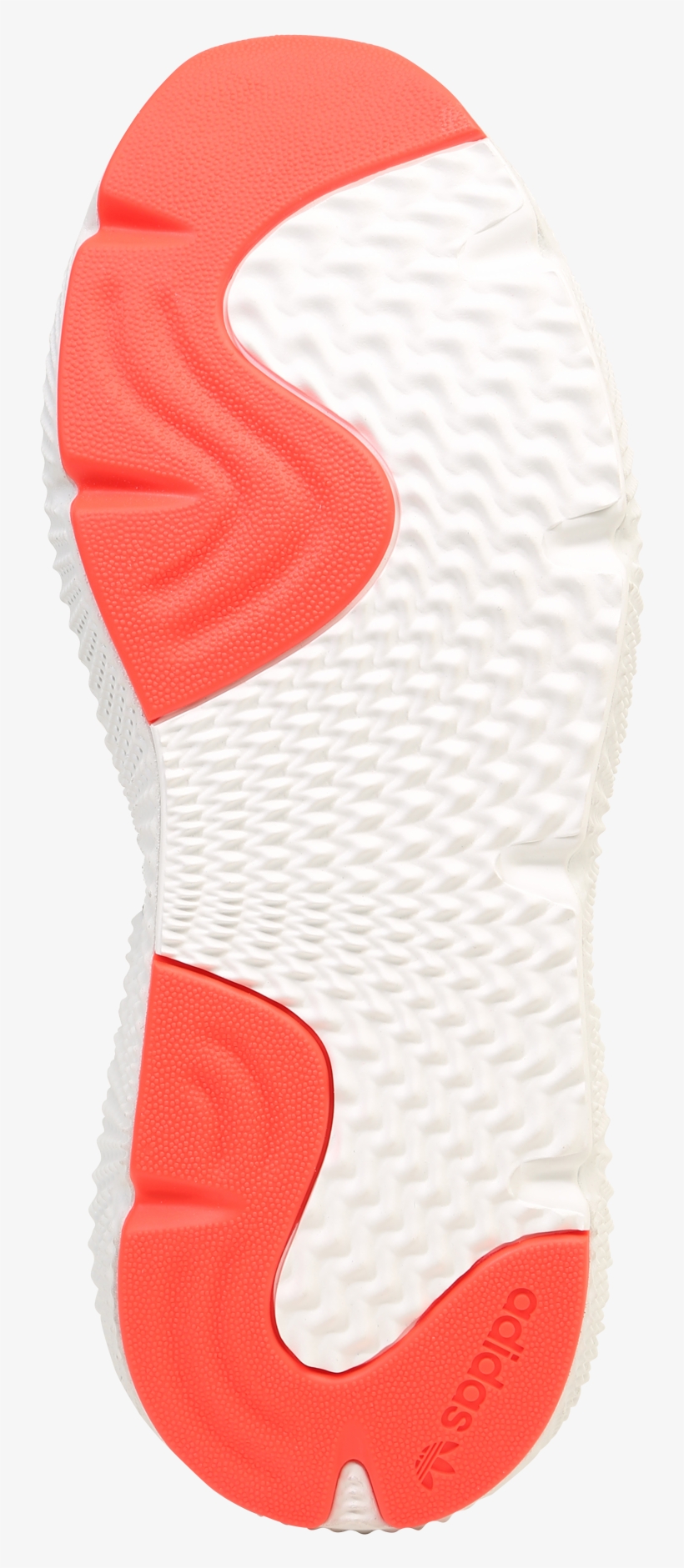 Shoe, transparent png #4586874