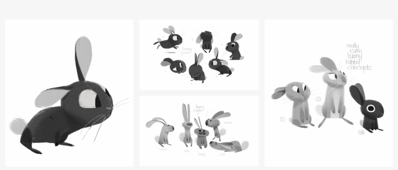 Movies Occasionally Break The “fourth Wall” As In Birdman, - Cartoon, transparent png #4586899