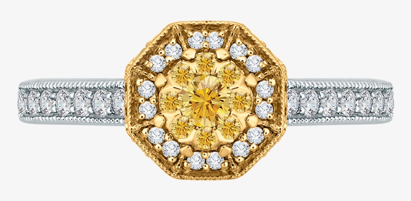 Gbr0008ec 03wy - Colored Gold, transparent png #4586910