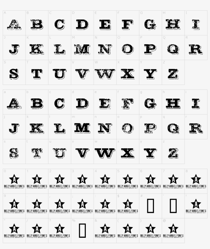 Botas Sujas Font - Iron Horse Font, transparent png #4586972