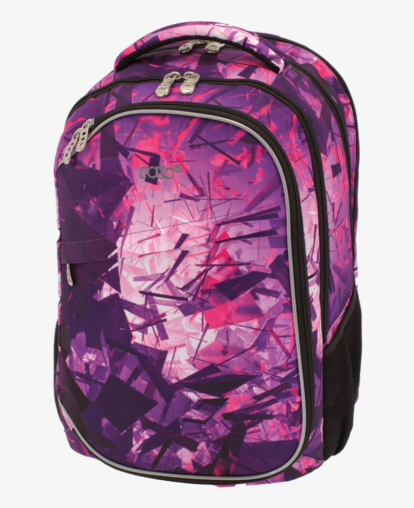 Broken Mirror 9 01 232 13 - Wrong Box (persian Edition) [book], transparent png #4586974