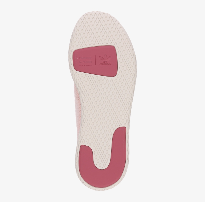 Sock, transparent png #4586998
