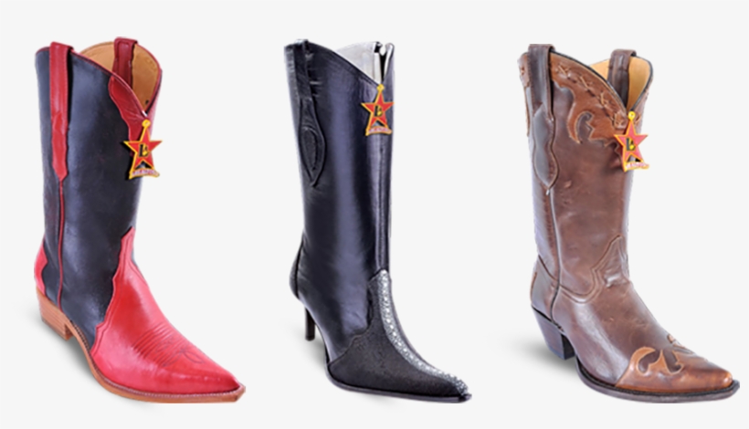 Ladie's - Liquidation, transparent png #4587035