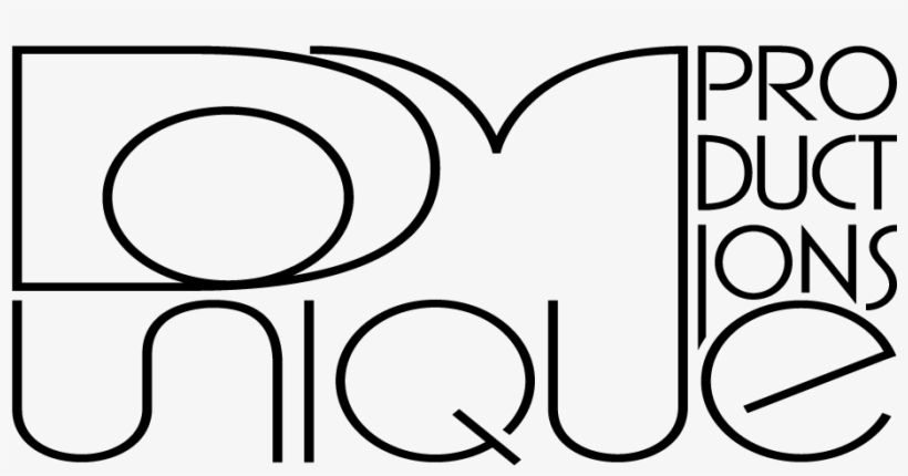 Dominique Brewer, transparent png #4587085