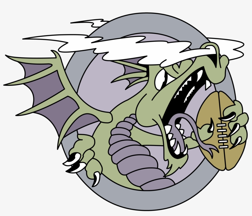 Roankee Steam Logo Png Transparent - Steam, transparent png #4587086