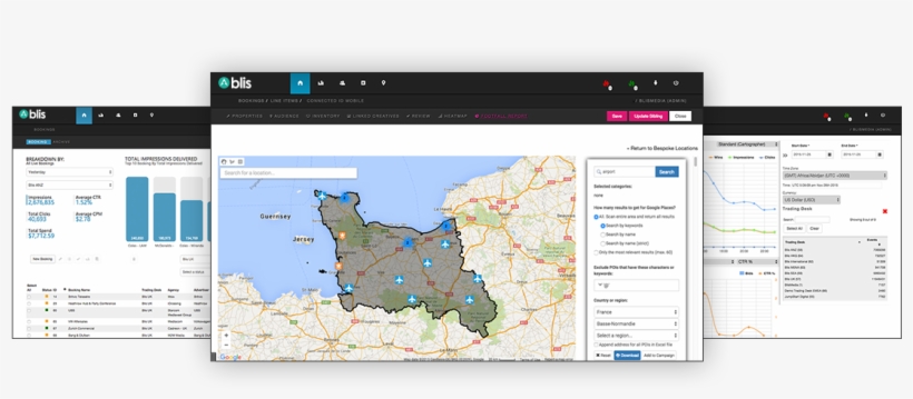 Train Audience Icons - Atlas, transparent png #4587134