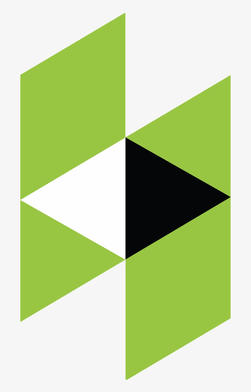 Facebook Instagram Houzz - Houzz Logo, transparent png #4587136