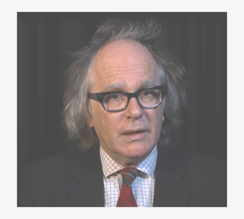 Dr David Cartwright - Gentleman, transparent png #4587287