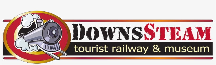 Downssteam Tourist Railway And Museum - Boot Camp Ornament (round), transparent png #4587349