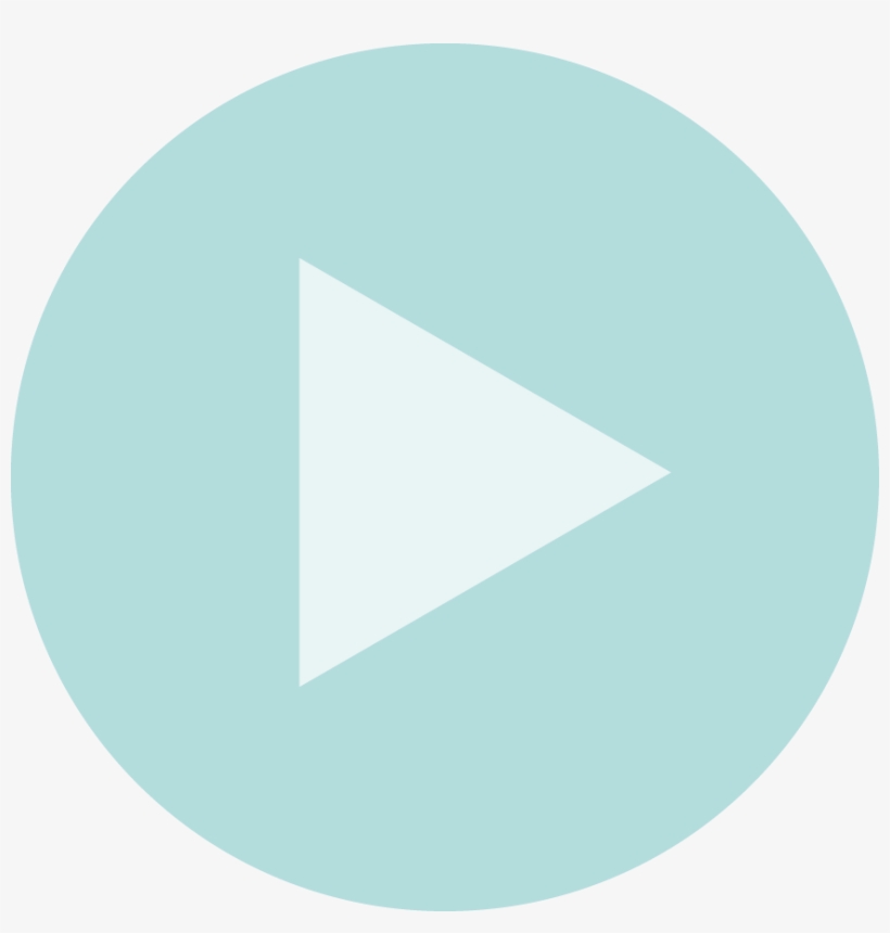 Discover More About Your Customers - Soda Software Labs Limited, transparent png #4587354