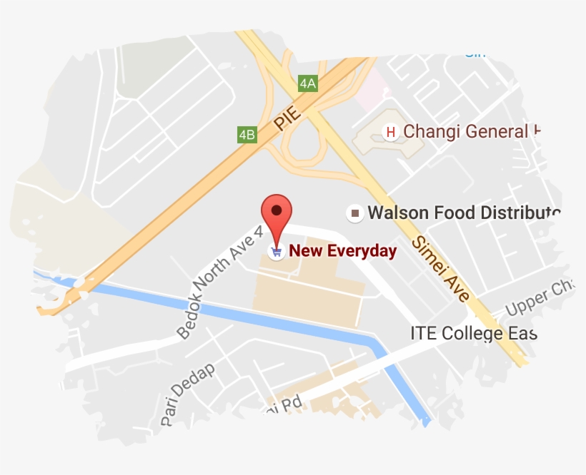 Gourmet East Kitchen Singapore - Atlas, transparent png #4587355