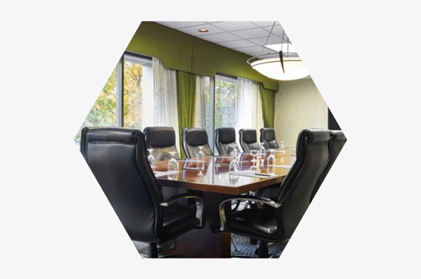 Meeting - Human Factors And Ergonomics, transparent png #4587429