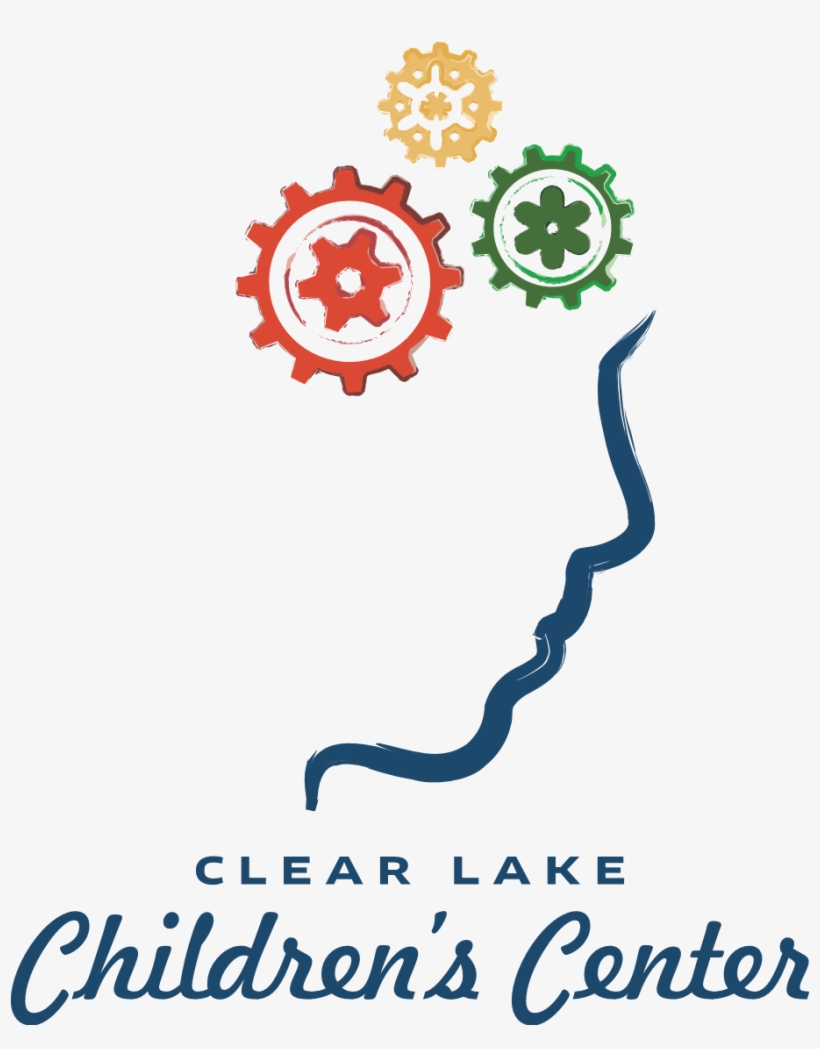Clear Lake Children's Center, transparent png #4587481