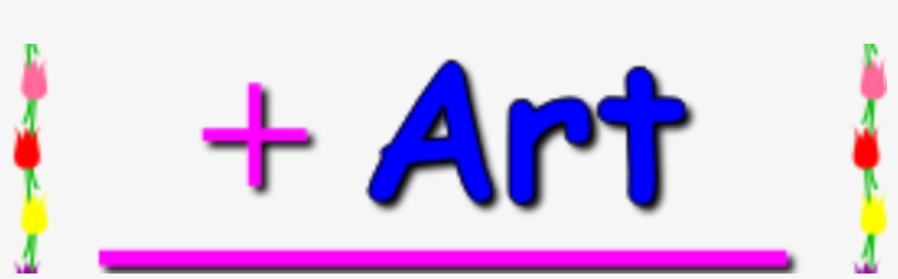 Steam Hub Announces First Grants And Opens Second Round - Steam Fields, transparent png #4587625