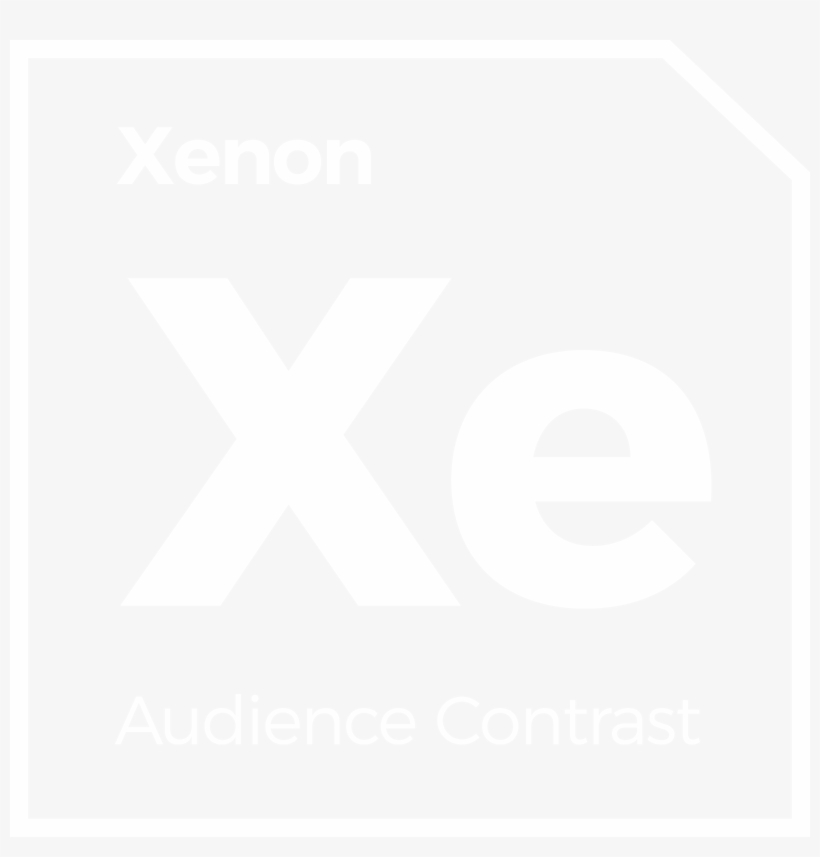 Element - United Arab Emirates, transparent png #4587635